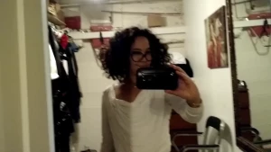 mistress_anli Onlyfans leaked video 8037334 on Hotleaks.tv