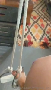 mistress_anli Onlyfans leaked video 8037335 on Hotleaks.tv