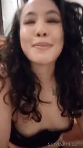 mistress_anli Onlyfans leaked video 8037350 on Hotleaks.tv