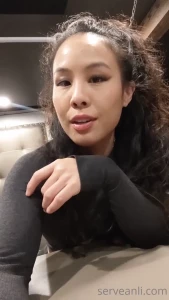 mistress_anli Onlyfans leaked video 8037384 on Hotleaks.tv