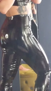 mistress_anli Onlyfans leaked video 8037393 on Hotleaks.tv
