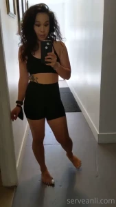 mistress_anli Onlyfans leaked video 8037415 on Hotleaks.tv