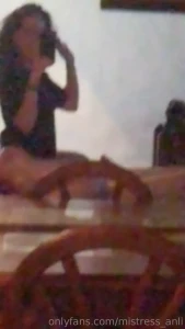 mistress_anli Onlyfans leaked video 8037437 on Hotleaks.tv