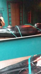 mistress_anli Onlyfans leaked video 8037450 on Hotleaks.tv
