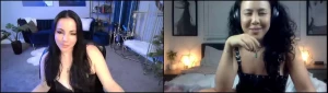 mistress_anli Onlyfans leaked video 8037468 on Hotleaks.tv