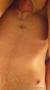mistress_anli Onlyfans leaked video 8037488 on Hotleaks.tv