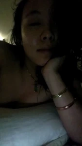 mistress_anli Onlyfans leaked video 8037532 on Hotleaks.tv