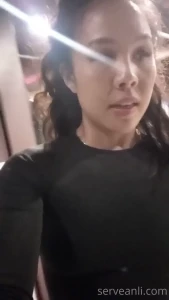 mistress_anli Onlyfans leaked video 8037622 on Hotleaks.tv