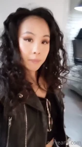 mistress_anli Onlyfans leaked video 8037629 on Hotleaks.tv