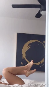 mistress_anli Onlyfans leaked video 8037641 on Hotleaks.tv