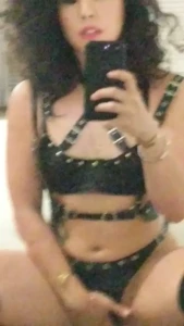 mistress_anli Onlyfans leaked video 8037728 on Hotleaks.tv