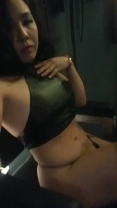 mistress_anli Onlyfans leaked video 8037752 on Hotleaks.tv