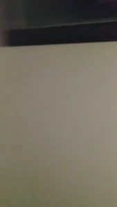 mistress_anli Onlyfans leaked video 8037766 on Hotleaks.tv