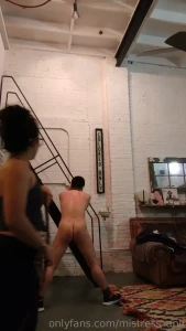 mistress_anli Onlyfans leaked video 8037781 on Hotleaks.tv