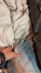 mistress_anli Onlyfans leaked video 8037795 on Hotleaks.tv