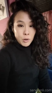 mistress_anli Onlyfans leaked video 8037834 on Hotleaks.tv