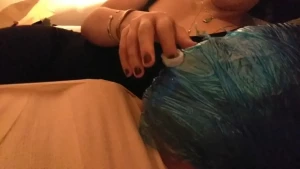 mistress_anli Onlyfans leaked video 8037870 on Hotleaks.tv