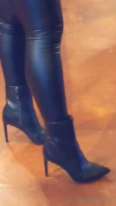 mistress_anli Onlyfans leaked video 8037994 on Hotleaks.tv