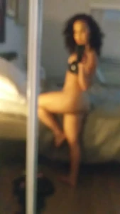 mistress_anli Onlyfans leaked video 8037998 on Hotleaks.tv