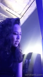 mistress_anli Onlyfans leaked video 8038016 on Hotleaks.tv