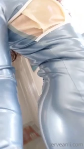 mistress_anli Onlyfans leaked video 8038039 on Hotleaks.tv