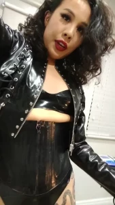 mistress_anli Onlyfans leaked video 8038055 on Hotleaks.tv