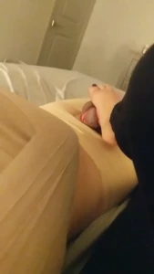 mistress_anli Onlyfans leaked video 8038069 on Hotleaks.tv