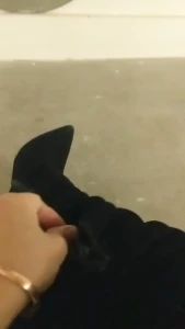8038153