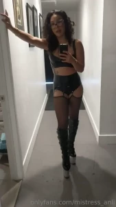 8038182