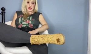 Mistress Tess [ mistress_tess1 ] Onlyfans leaked video 8036011 on Hotleaks.tv