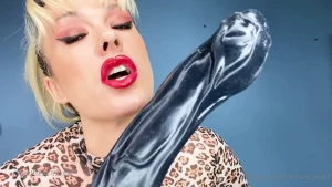 Mistress Tess [ mistress_tess1 ] Onlyfans leaked video 8036159 on Hotleaks.tv