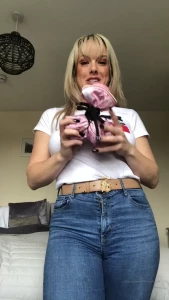 Mistress Tess [ mistress_tess1 ] Onlyfans leaked video 8036306 on Hotleaks.tv