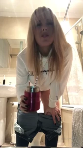 Mistress Tess [ mistress_tess1 ] Onlyfans leaked video 8036308 on Hotleaks.tv
