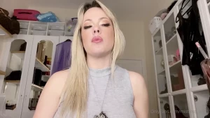 Mistress Tess [ mistress_tess1 ] Onlyfans leaked video 8036315 on Hotleaks.tv