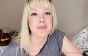 Mistress Tess [ mistress_tess1 ] Onlyfans leaked video 8036418 on Hotleaks.tv