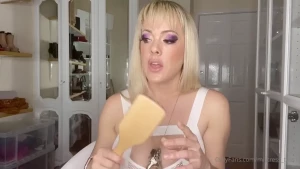 Mistress Tess [ mistress_tess1 ] Onlyfans leaked video 8036501 on Hotleaks.tv