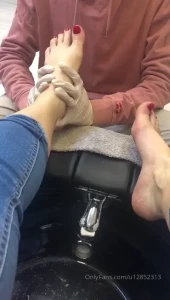 Mistress Tess [ mistress_tess1 ] Onlyfans leaked video 8036613 on Hotleaks.tv