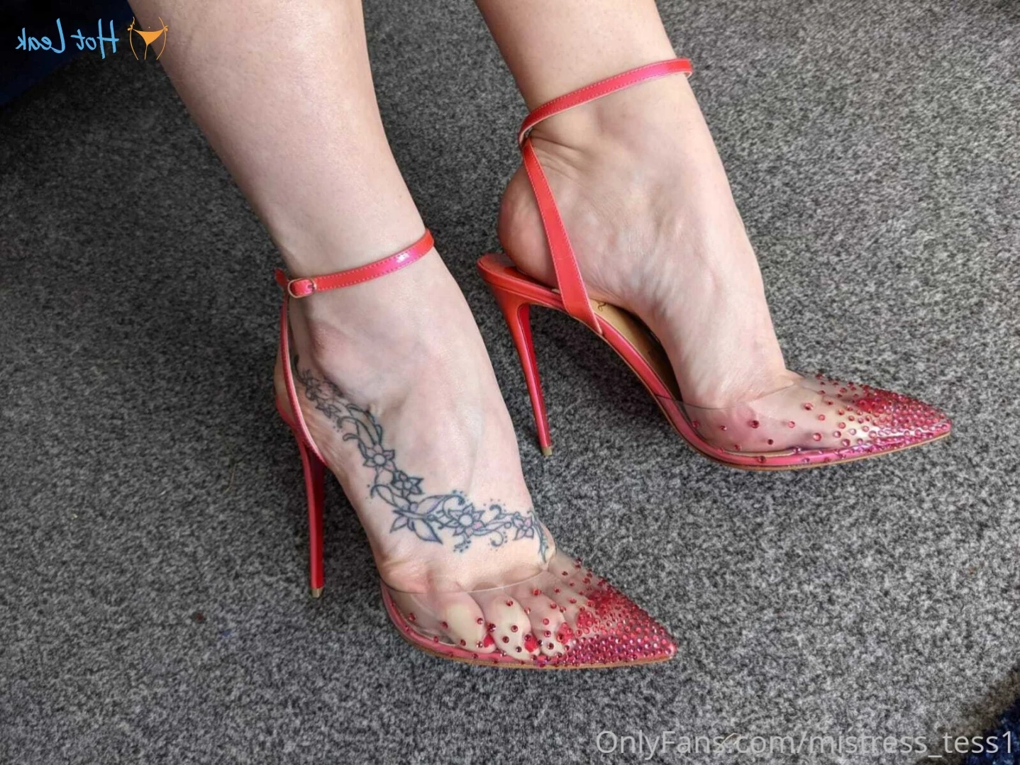 Mistress Tess [ mistress_tess1 ] Onlyfans leaked photo 10912097 on Hotleaks.tv
