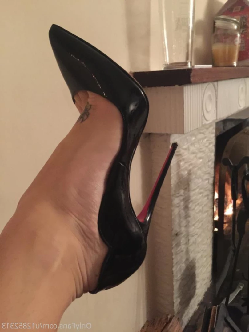 Mistress Tess [ mistress_tess1 ] Onlyfans leaked photo 13417489 on Hotleaks.tv
