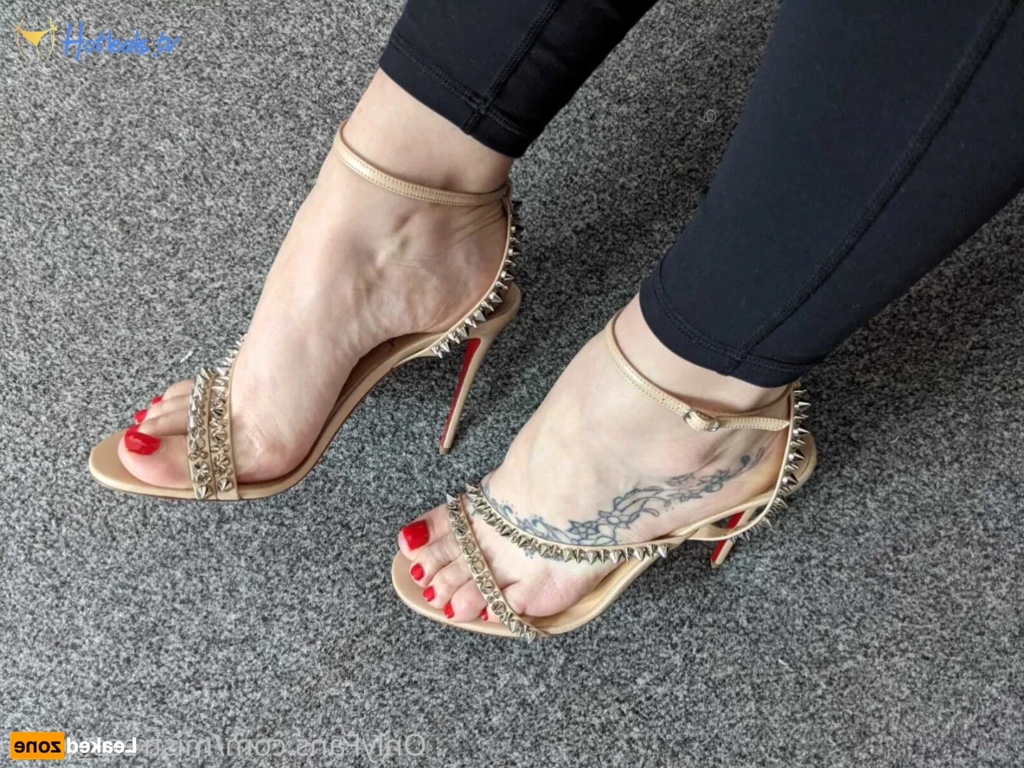 Mistress Tess [ mistress_tess1 ] Onlyfans leaked photo 14630970 on Hotleaks.tv