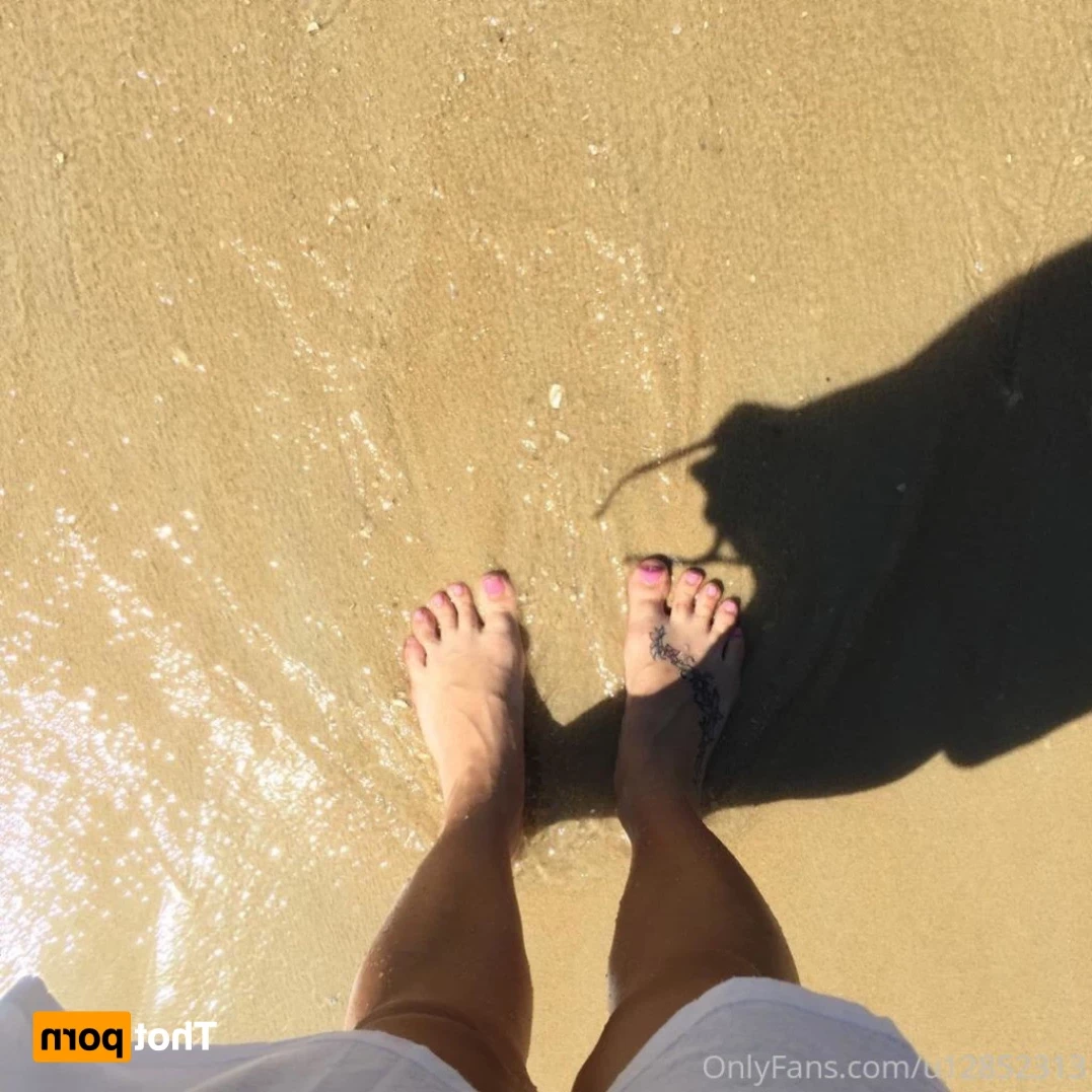 Mistress Tess [ mistress_tess1 ] Onlyfans leaked photo 15252179 on Hotleaks.tv