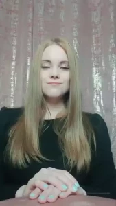 Mistress Noel Knight [ mistressnoelknight ] Onlyfans leaked video 18233524 on Hotleaks.tv