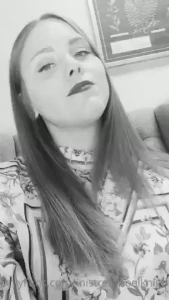 Mistress Noel Knight [ mistressnoelknight ] Onlyfans leaked video 18233532 on Hotleaks.tv
