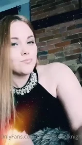 18233546