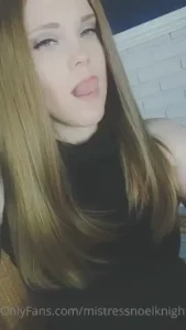 18233557