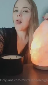 18233559