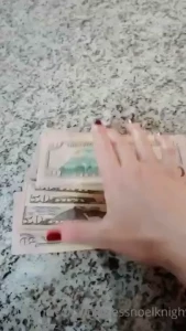 18233561