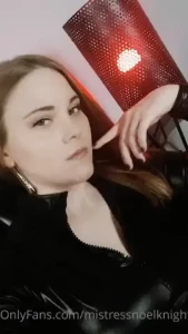 18233562