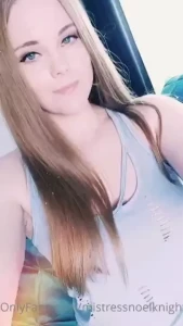 18233565