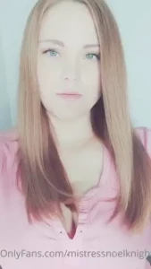 18233570